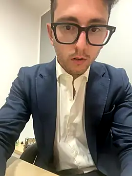 masterboss  online show from 23, 10, 2025