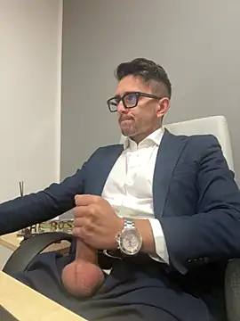 masterboss  online show from 3, 11, 2025