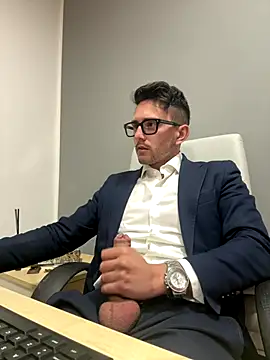 masterboss  online show from 5, 11, 2025