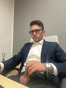 masterboss  online show from 3, 12, 2025