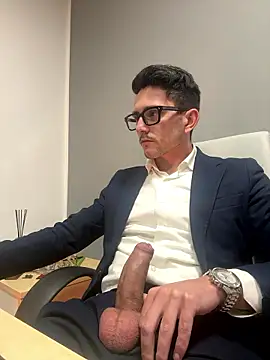 masterboss  online show from 16, 1, 2026