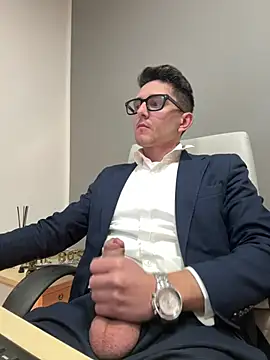 masterboss  online show from 2, 2, 2026