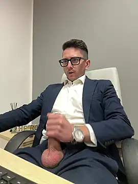 masterboss  online show from 2, 5, 2026