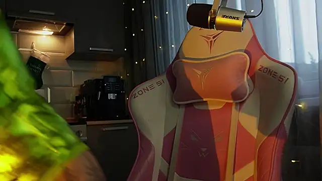 BOOLOCHKAA online show from 23, 12, 2024