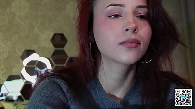 BOOLOCHKAA online show from 7, 2, 2025