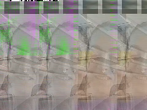 Snapshot of Kalecas911 chatting on 21, 9, 2025 Kalecas911 online show from 21, 9, 2025