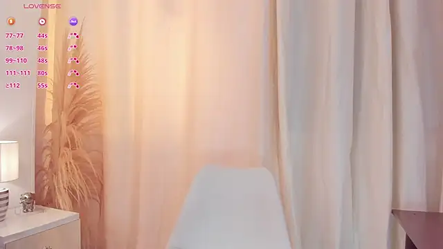 Sally Azmani  online show from 6, 3, 2026