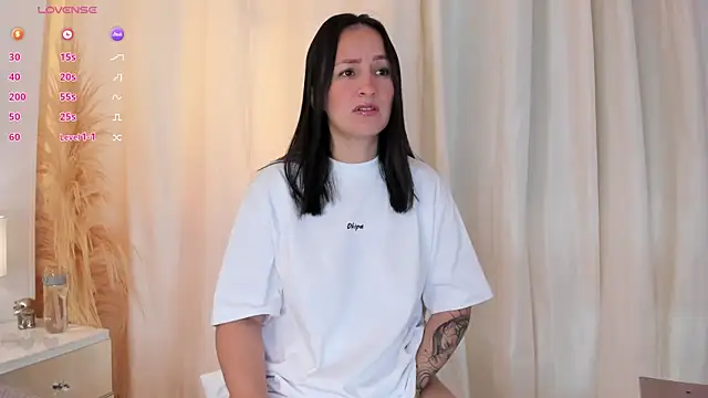 Sally Azmani  online show from 7, 3, 2026