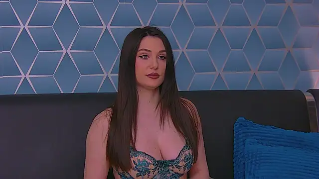 KassieWeins online show from 20, 4, 2026