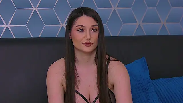 KassieWeins online show from 29, 4, 2026