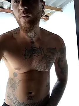 Snapshot of raymon616 chatting on 18, 3, 2025 raymon616 online show from 18, 3, 2025