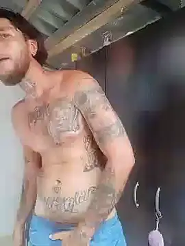 Snapshot of raymon616 chatting on 20, 3, 2025 raymon616 online show from 20, 3, 2025