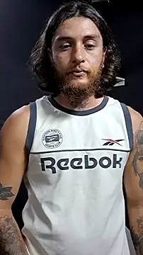 Snapshot of raymon616 chatting on 29, 9, 2025 raymon616 online show from 29, 9, 2025