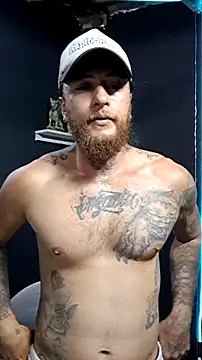 Snapshot of raymon616 chatting on 2, 10, 2025 raymon616 online show from 2, 10, 2025