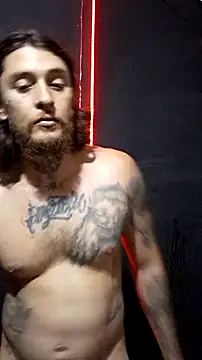 Snapshot of raymon616 chatting on 13, 10, 2025 raymon616 online show from 13, 10, 2025