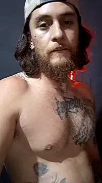 Snapshot of raymon616 chatting on 23, 10, 2025 raymon616 online show from 23, 10, 2025