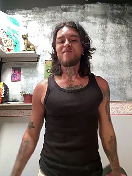 raymon616 online show from 29, 5, 2026