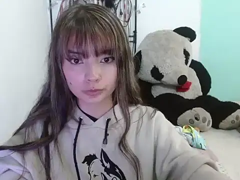  annie rosse online show from 13, 1, 2026