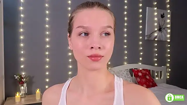 CutieBeauty online show from 16, 12, 2024