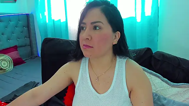 Snapshot of Sara-Murray chatting on 22, 1, 2025 Sara-Murray online show from 22, 1, 2025