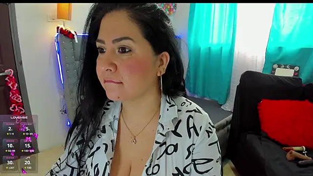 Snapshot of Sara-Murray chatting on 28, 1, 2025 Sara-Murray online show from 28, 1, 2025