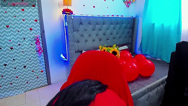 Snapshot of Sara-Murray chatting on 14, 2, 2025 Sara-Murray online show from 14, 2, 2025