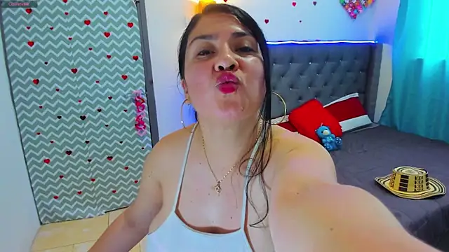 Snapshot of Sara-Murray chatting on 3, 3, 2025 Sara-Murray online show from 3, 3, 2025