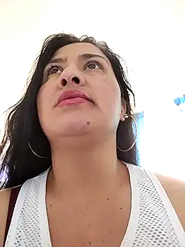 Snapshot of Sara-Murray chatting on 10, 3, 2025 Sara-Murray online show from 10, 3, 2025