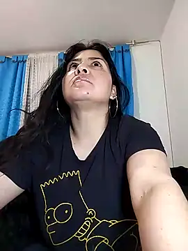 Snapshot of Sara-Murray chatting on 10, 3, 2025 Sara-Murray online show from 10, 3, 2025