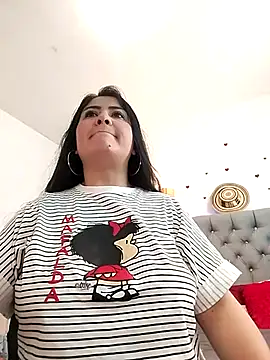 Snapshot of Sara-Murray chatting on 15, 3, 2025 Sara-Murray online show from 15, 3, 2025