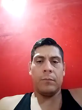 Yeyeyleidi online show from 13, 9, 2025