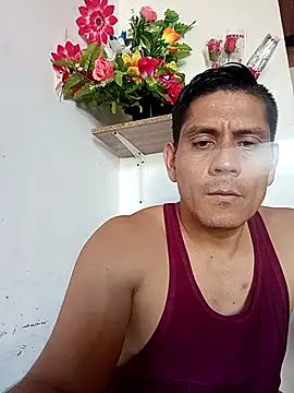 Yeyeyleidi online show from 14, 9, 2025