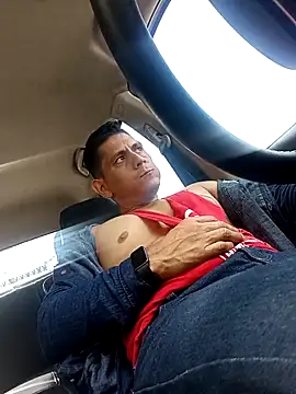 Yeyeyleidi online show from 15, 10, 2025