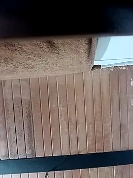 Yeyeyleidi online show from 19, 10, 2025