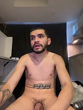 aangie  uwu online show from 19, 4, 2026