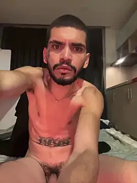 aangie  uwu online show from 12, 5, 2026