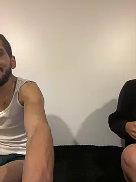 aangie  uwu online show from 31, 5, 2026
