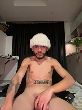 aangie  uwu online show from 21, 6, 2026