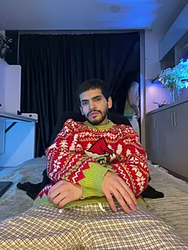 aangie  uwu online show from 26, 6, 2026