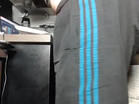 StiveMartin online show from 16, 12, 2025