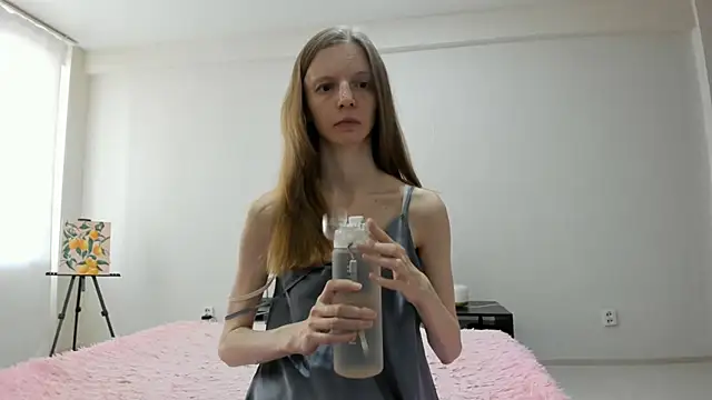 CarolHowward online show from 27, 7, 2026