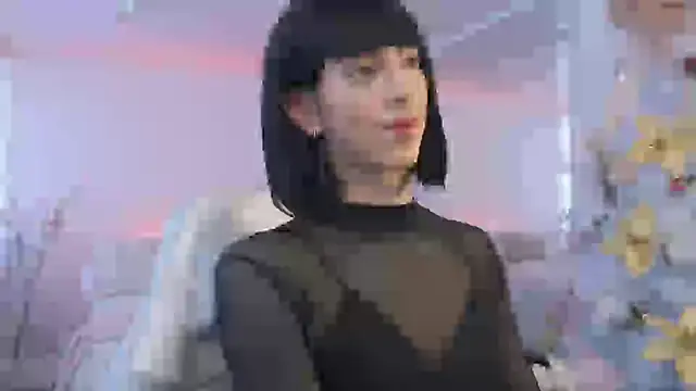 Snapshot of Ms_Sammy chatting on 10, 12, 2024 Ms Sammy online show from 10, 12, 2024