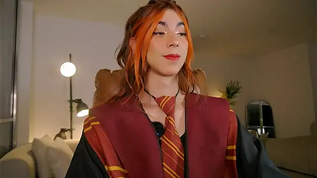 Snapshot of Ms_Sammy chatting on 26, 10, 2025 Ms Sammy online show from 26, 10, 2025