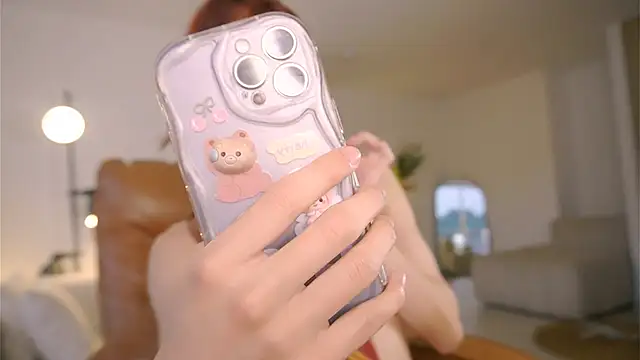 Snapshot of Ms_Sammy chatting on 27, 10, 2025 Ms Sammy online show from 27, 10, 2025