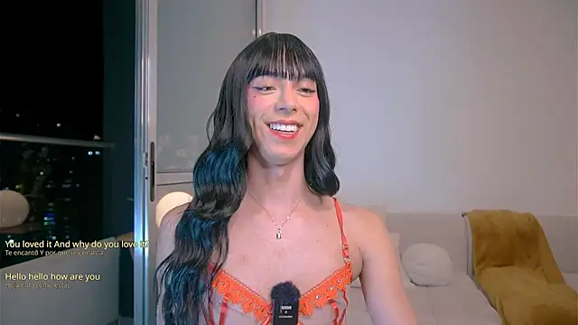 Snapshot of Ms_Sammy chatting on 18, 11, 2025 Ms Sammy online show from 18, 11, 2025