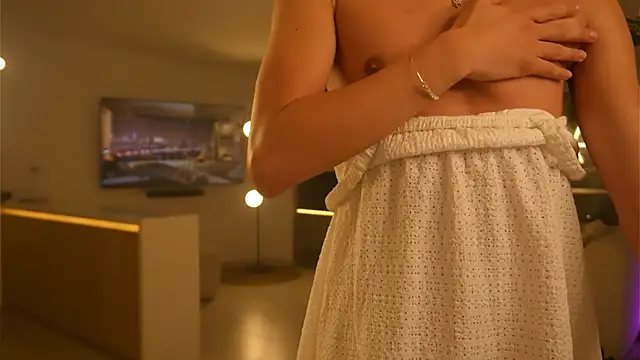 Snapshot of Ms_Sammy chatting on 3, 2, 2026 Ms Sammy online show from 3, 2, 2026