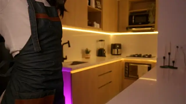 Snapshot of Ms_Sammy chatting on 7, 2, 2026 Ms Sammy online show from 7, 2, 2026