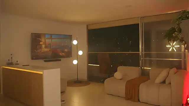 Snapshot of Ms_Sammy chatting on 15, 2, 2026 Ms Sammy online show from 15, 2, 2026