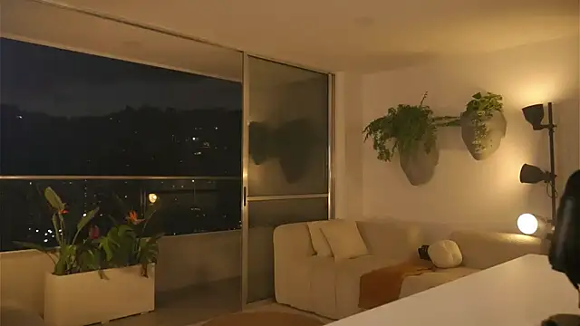 Snapshot of Ms_Sammy chatting on 18, 2, 2026 Ms Sammy online show from 18, 2, 2026