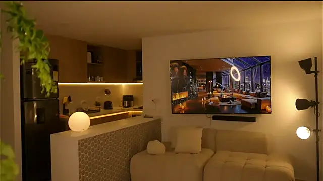 Snapshot of Ms_Sammy chatting on 4, 3, 2026 Ms Sammy online show from 4, 3, 2026